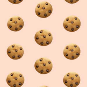 Meet your Posher, Claire smith